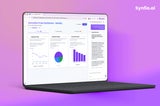 Synfia Analytics