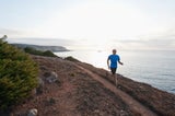 Aktivurlaub: Die besten Reiseziele für Sport im Urlaub