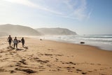 Aktivurlaub: Die besten Reiseziele für Sport im Urlaub