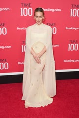 Times100 Gala: Die schönsten Red Carpet Looks