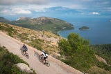 Aktivurlaub: Die besten Reiseziele für Sport im Urlaub