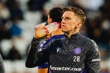 Ex-ÖFB-Teamchef Koller angelt nach Austria-Verteidiger