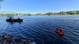 donau krems