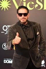 Clemens Unterreiner