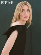 Sarah Pidgeon: Hollywoods neuer Shootingstar über ihre ikonische Rolle in "Love Story"