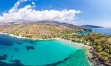 Traumurlaub ohne Preis-Schock: Diese griechischen Inseln sind 2026 noch günstig
