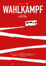 Kaum Tickets verkauft: Babler-Film floppt in den Kinos