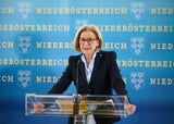 40 Jahre Tschernobyl: Niederösterreich zeigt, wie Energie WIRKLICH geht!