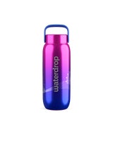 ESC-Edition von waterdrop