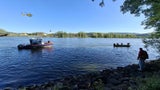 donau krems