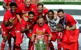 Bayern Triple