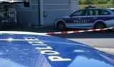 Bluttat in der Steiermark