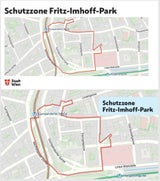 Drogen- und Alk-Hotspots bei U6: Stadt Wien greift mit Verboten durch