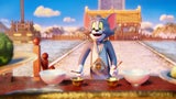 Tom und Jerry mischen jetzt wieder das Kino auf