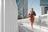 Laut Experte: So lange müssen Sie WIRKLICH joggen, um abzunehmen