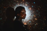 Mai 2026: Ihr Monatshoroskop von Star-Astrologin Gerda Rogers