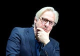 23 Premieren! Burgtheater liefert "großen, bunten Querschnitt"