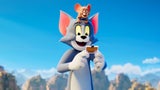 Tom und Jerry mischen jetzt wieder das Kino auf