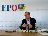 FPÖ gegen Neunkirchner-ÖVP: "Stadt ist faktisch blank"