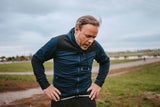 Laut Experte: So lange müssen Sie WIRKLICH joggen, um abzunehmen