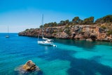 Mallorca in der Nebensaison: Die schönsten Traumhotels auf der Baleareninsel