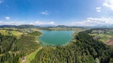 Wörthersee kennen Sie schon? 6 Kärntner Geheimtipp-Seen für Ihren Sommer