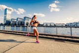Laut Experte: So lange müssen Sie WIRKLICH joggen, um abzunehmen