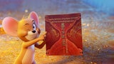 Tom und Jerry mischen jetzt wieder das Kino auf