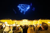 esc drohnenshow