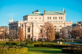 Burgtheater
