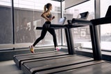 Sommerbody: Cardio oder Krafttraining - was bringt Sie schneller ans Ziel?