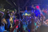 Fin pour La Boom: St. Pöltens letzte Disco sperrt zu