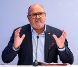 Alois Schroll