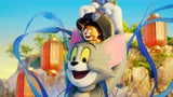 Tom und Jerry mischen jetzt wieder das Kino auf