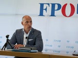 FPÖ gegen Neunkirchner-ÖVP: "Stadt ist faktisch blank"