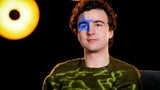 Der ESC-Probenplan ist da: Cosmó legt am 7. Mai los