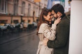 Was wirklich hinter den Sex Codes steckt