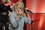 Helene Fischer: „Österreich ist immer ein kleiner Mini-Urlaub für mich!“
