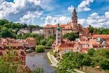 Last-Minute: Die besten Kurztrips für die Mai-Feiertage 2026 (ohne Flug!)