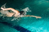 Sommerfigur: Mit nur dieser einen Sportart straffen Sie Ihren ganzen Körper