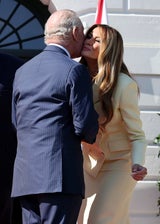 Charles Trump