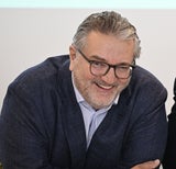 Hacker höhnt über NÖ-Patienten