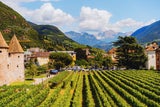 Last-Minute: Die besten Kurztrips für die Mai-Feiertage 2026 (ohne Flug!)