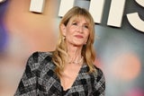 Laura Dern