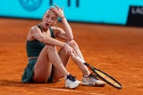 Potapova