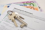 Was Immobilienmakler leisten