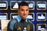 Scaloni