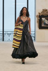 CHANEL CRUISE 2026/27 SHOW