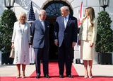 Charles Trump