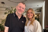 Helene Fischer: "Zu Hause bin ich keine Entertainerin!"
